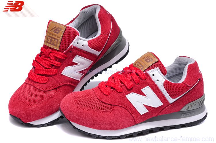 new balance 576 bleu blanc rouge